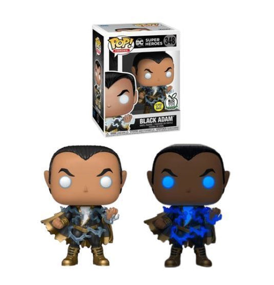 chez-rhox-geek-stop-figurine-funko-pop-heroes-dc-super-heroes-black-adam-348-big-apple-collectibles-exclusive.jpeg