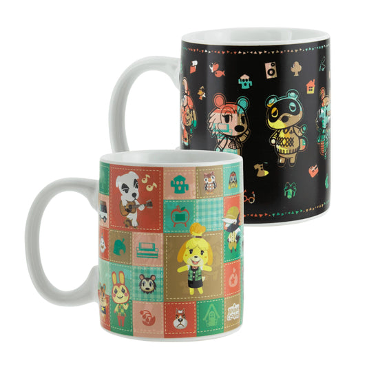 chez-rhox-geek-stop-mug-nintendo-animal-crossing-heat-change-mug-various-character-2.jpg