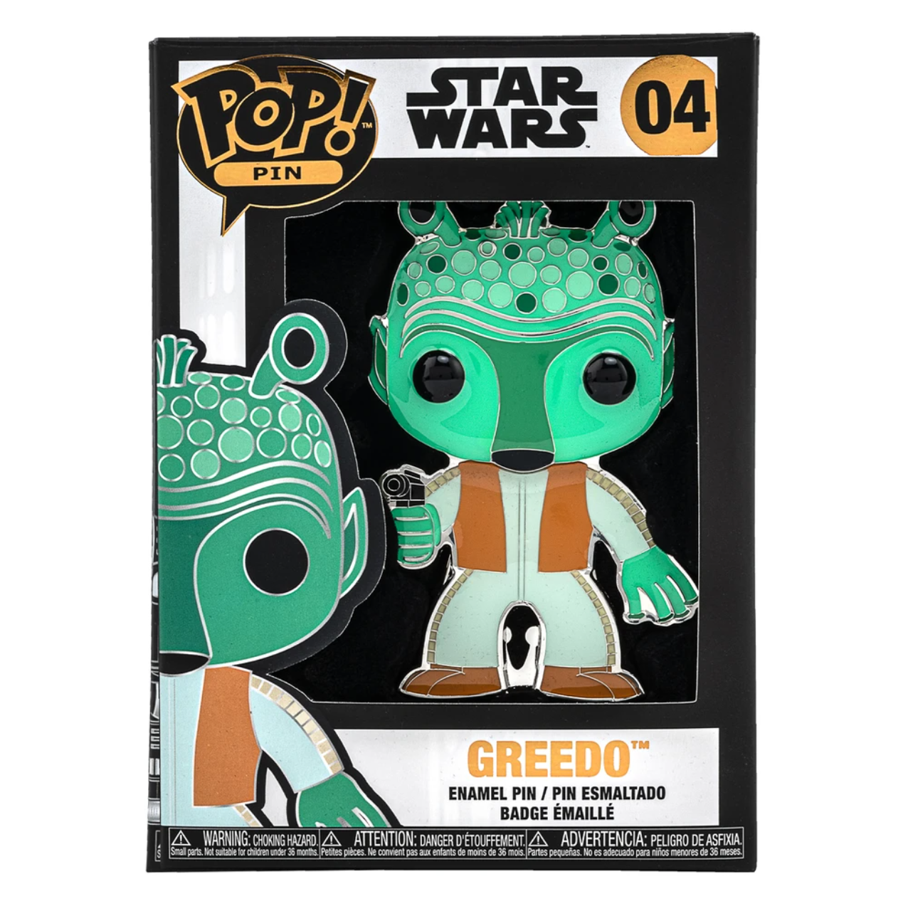 chez-rhox-le-geek-stop-funko-pop-pin-enamel-star-wars-greedo-04.png