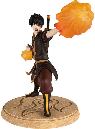 chez-rhox-geek-stop-figurine-avatar-the-last-airbender-zuko-fireball-3.jpg