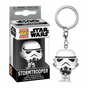 chez-rhox-geek-stop-pocket-pop-keychain-star-wars-stormtrooper.jpg