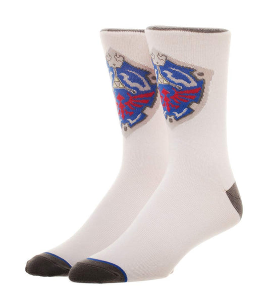 chez-rhox-geek-stop-socks-Legend-of-zelda-shield-1-pair-crew.jpeg