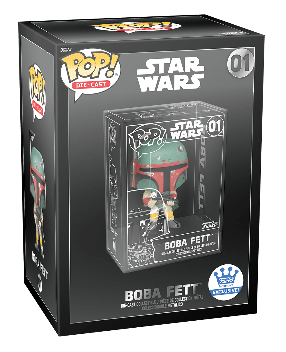 chez-rhox-geek-stop-figurine-funko-pop-die-cast-star-wars-boba-fett-01-funko-shop-exclusive.png