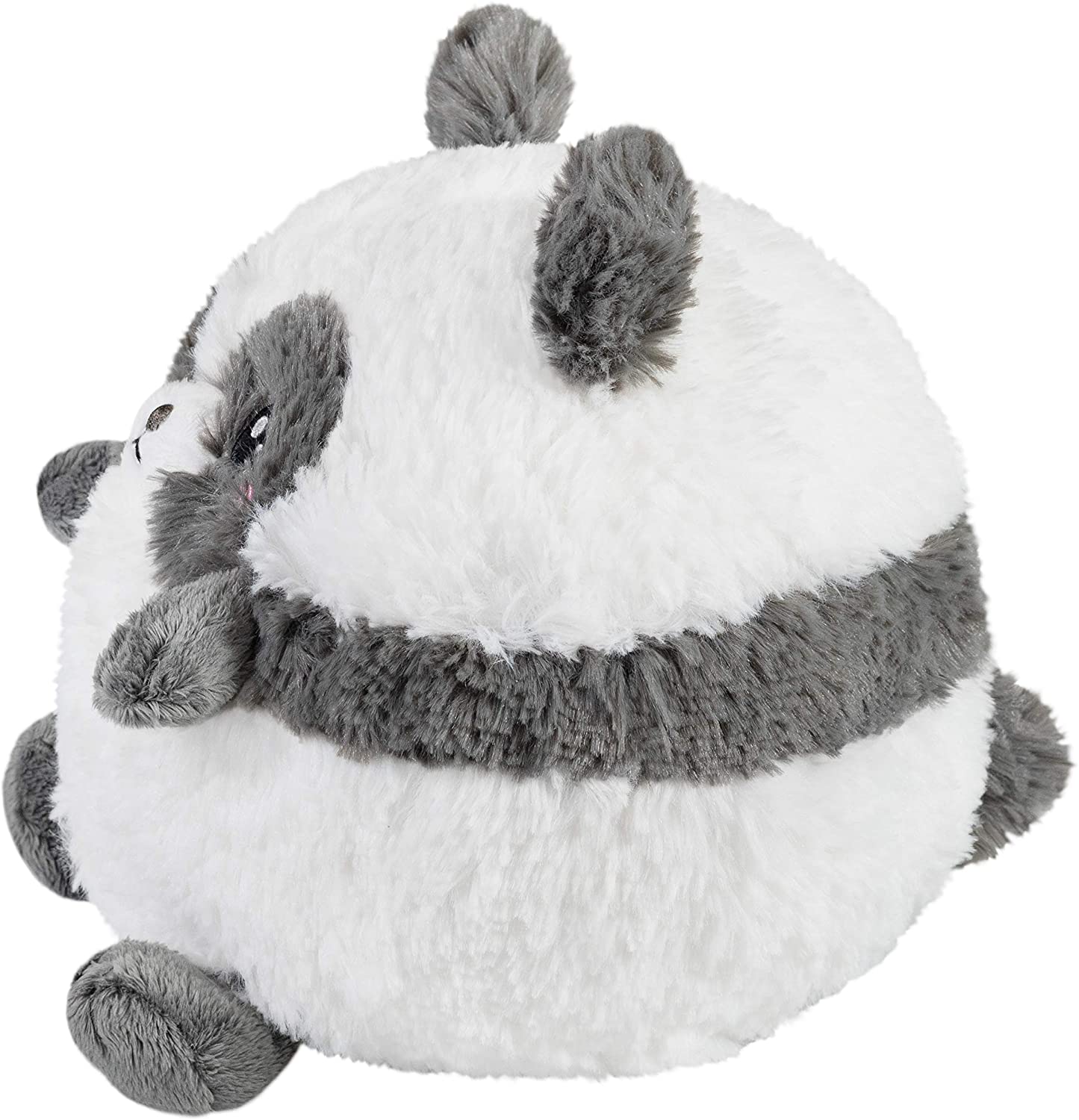 chez-rhox-geek-stop-plush-squishable-mini-baby-panda-3-iii-7-inches-2.jpg