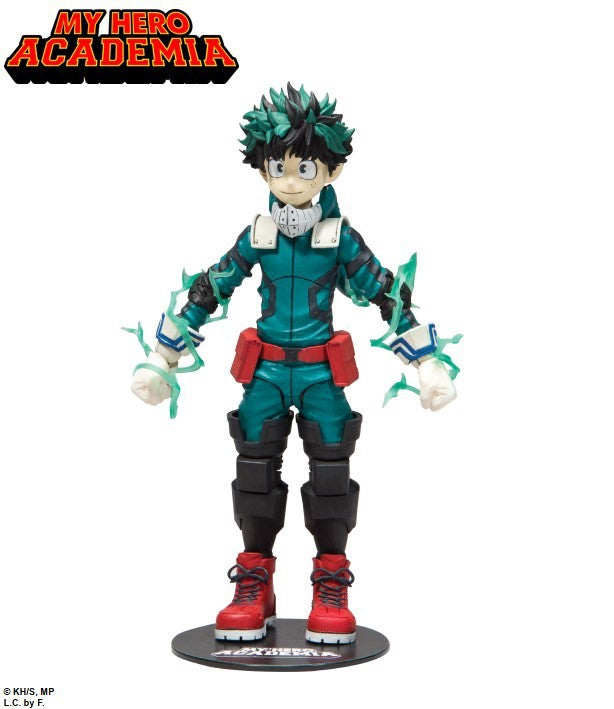 chez-rhox-geek-stop-figurine-my-hero-academia-izuku-midoriya-7-inch-mcfarlane-toys-2.jpg