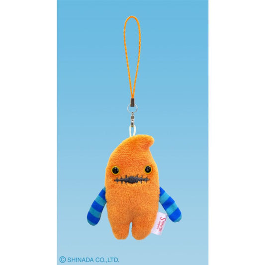 chez-rhox-geek-stop-keychain-mokeke-chimokke-nuu-plush-with-strap-2-inches.jpg