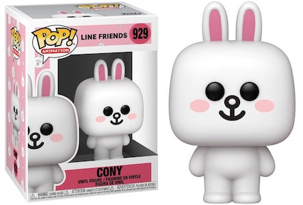 chez-rhox-geek-stop-figurine-funko-pop-animation-line-friends-cony-929.jpg