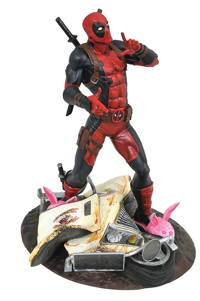 chez-rhox-geek-stop-figurine-marvel-gallery-diorama-deadpool-taco-truck-edition-2.jpg