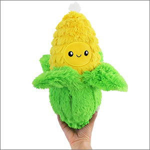 chez-rhox-geek-stop-plush-squishable-mini-comfort-food-corn-on-the-cob-7-inches-4.jpg