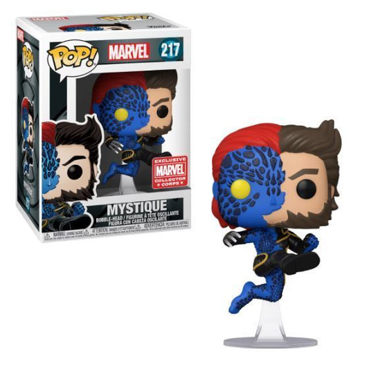 chez-rhox-geek-stop-figurine-funko-pop-Marvel-X-Men-Mystique-217-Logan-Wolverine-Exclusive-Collectors-Corps.jpeg