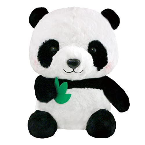 chez-rhox-geek-stop-plush-amuse-collection-baby-panda-with-bamboo-leave-15-inches.jpg