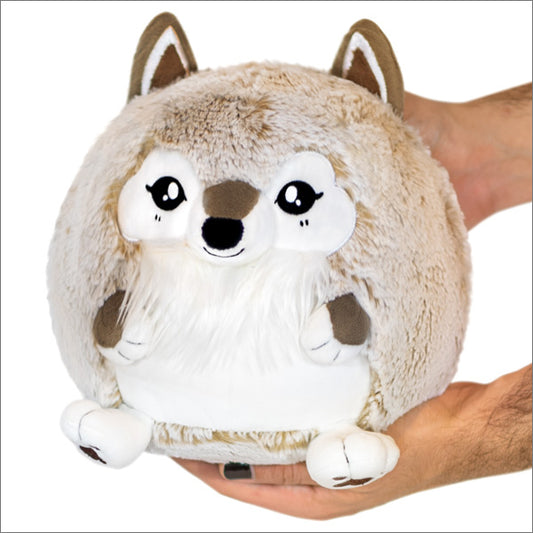 chez-rhox-geek-stop-plush-squishable-mini-wolf-7-inches.jpg