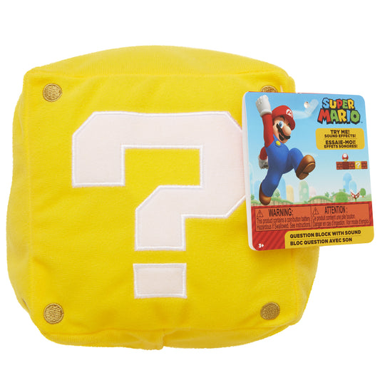chez-rhox-geek-stop-plush-super-mario-bros-question-block-with-sound.jpg