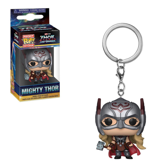chez-rhox-geek-stop-figurine-funko-pop-pocket-marvel-thor-love-and-thunder-mighty-thor.jpg