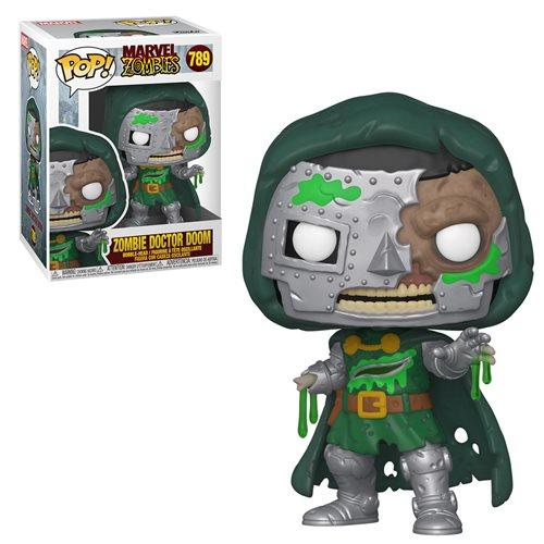 chez-rhox-geek-stop-figurine-funko-pop-marvel-zombies-zombie-doctor-doom-789.jpg
