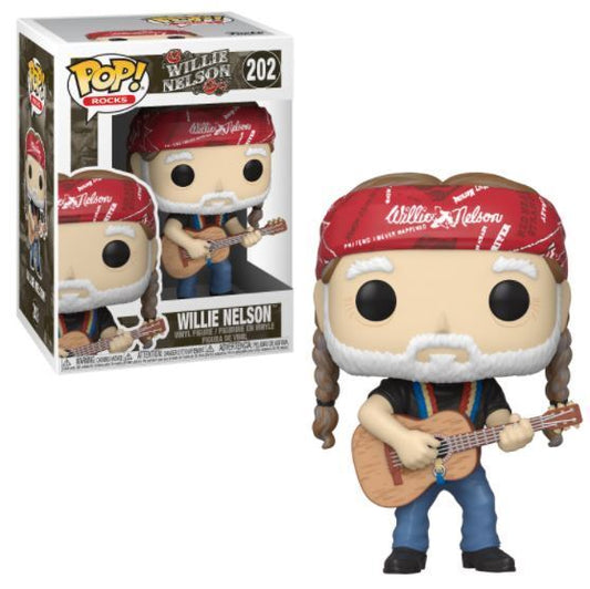 chez-rhox-geek-stop-figurine-funko-pop-rocks-willie-nelson-202.jpg