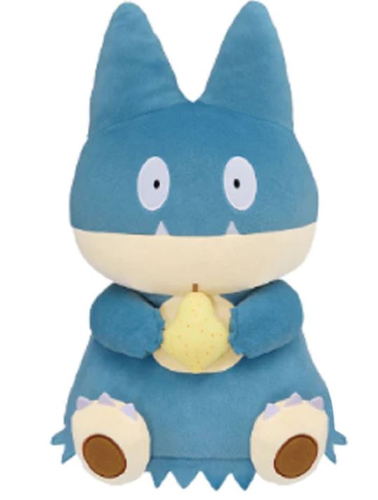 chez-rhox-geek-stop-plush-pokemon-munchlax-mogu-15-inch.JPG