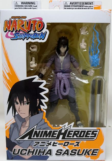 chez-rhox-geek-stop-figurine-naruto-shippuden-sasuke-uchiha-5-inch-anime-heroes.JPG
