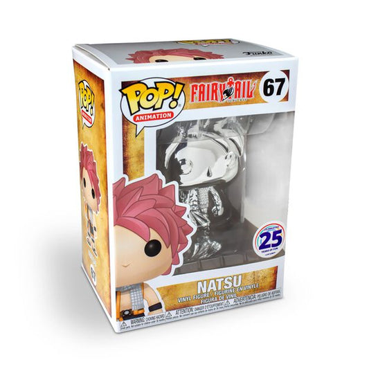 chez-rhox-geek-stop-figurine-funko-pop-animation-fairy-tail-natsu-67-chrome-celebrating-25-years-of-fun-funimation-exclusive.jpg