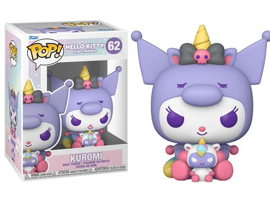 chez-rhox-geek-stop-figurine-funko-pop-sanrio-hello-kitty-and-friends-kuromi-62.jpg