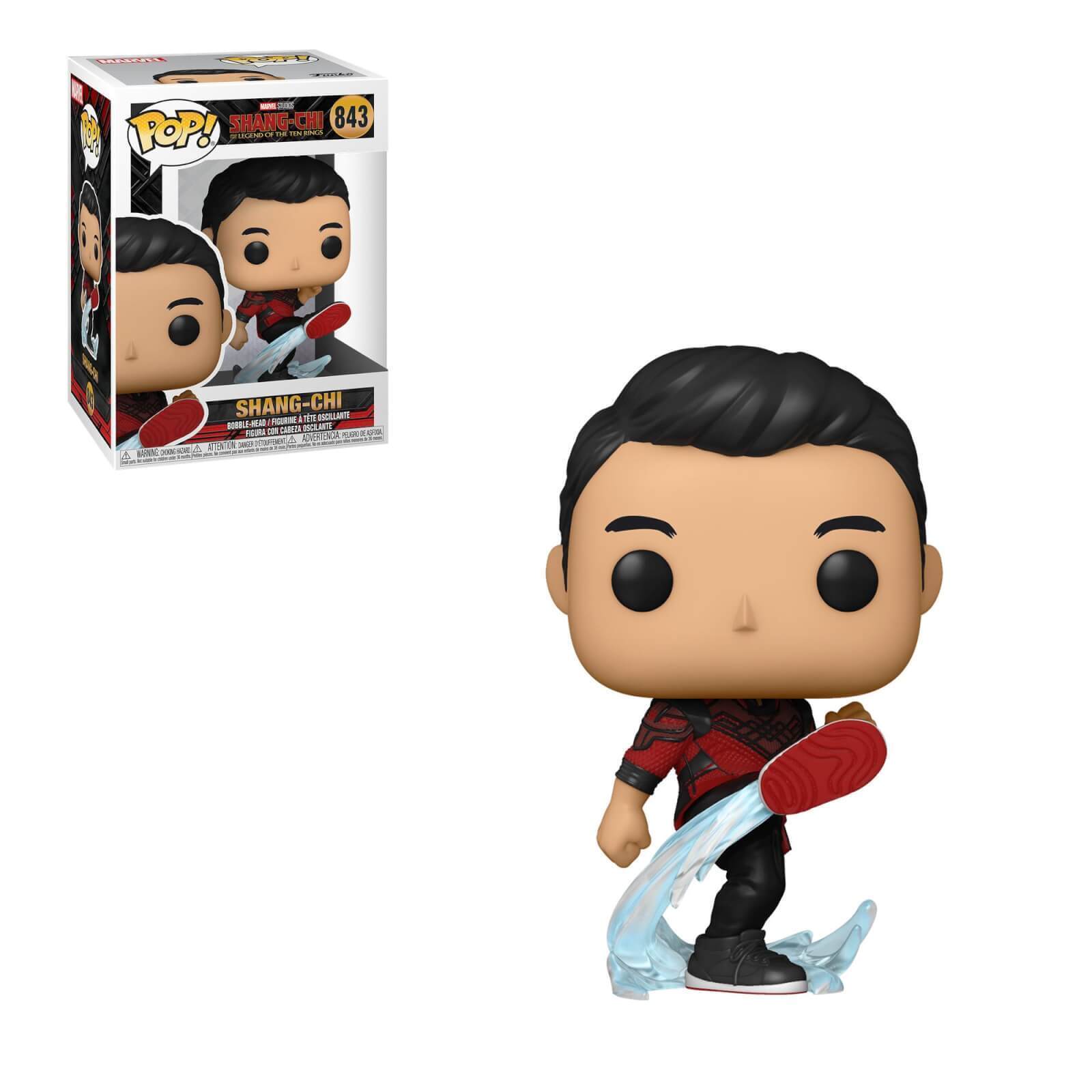 chez-rhox-geek-stop-figurine-funko-pop-marvel-shang-chi-and-the-legend-of-the-ten-rings-shang-chi-843.jpg