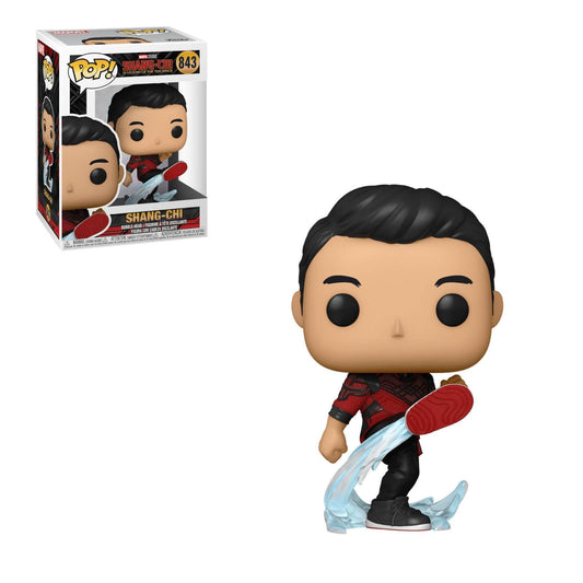 chez-rhox-geek-stop-figurine-funko-pop-marvel-shang-chi-and-the-legend-of-the-ten-rings-shang-chi-843.jpg