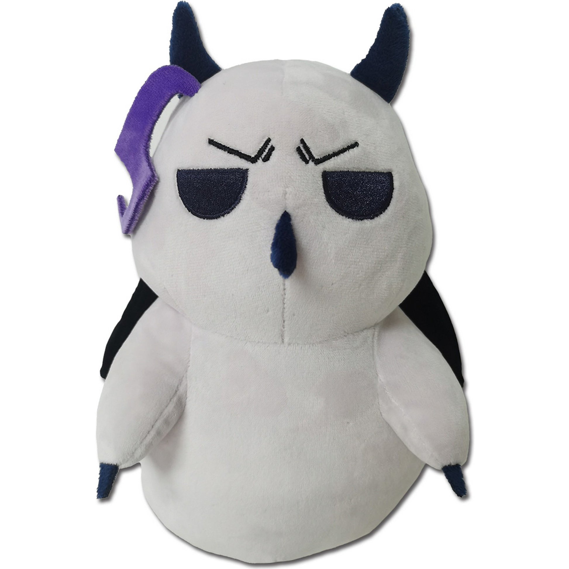 chez-rhox-geek-stop-plush-welcome-to-the-demon-school-iruma-kun-kalego-familiar-appearance-9-inch.jpg