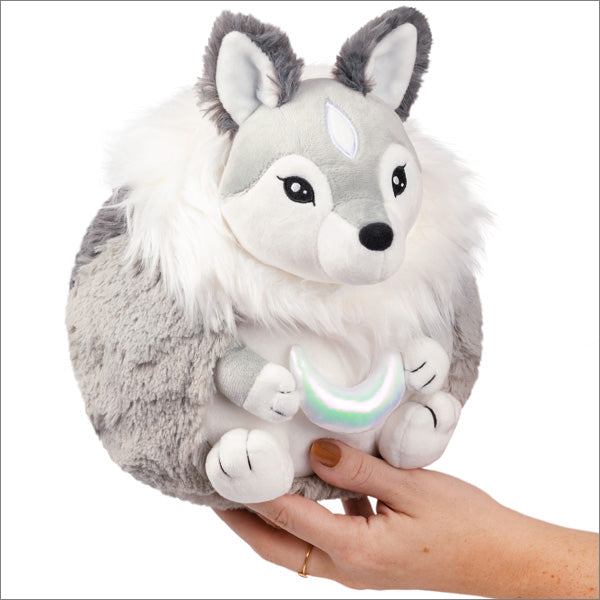 chez-rhox-geek-stop-plushies-squishables-mini-mini-hati-2.jpg