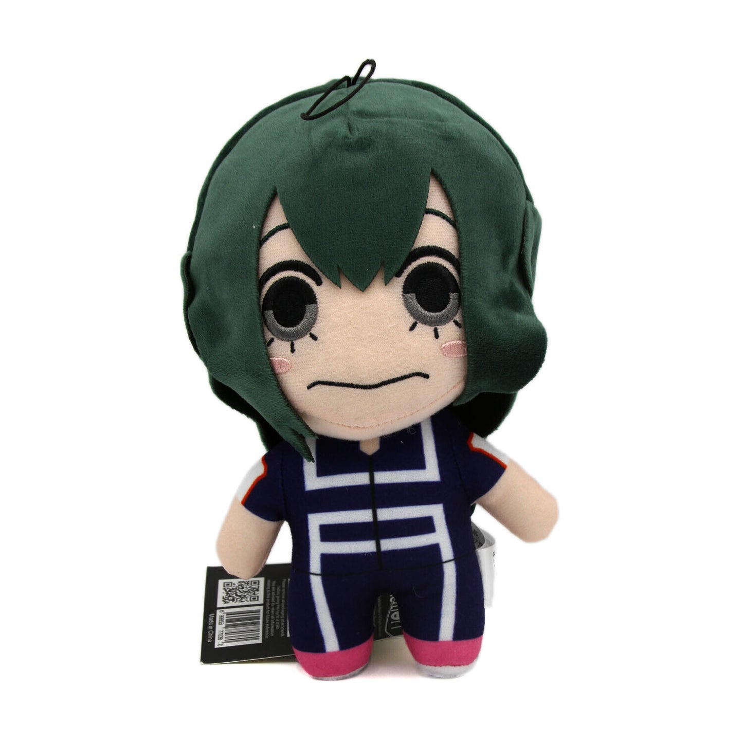 chez-rhox-geek-stop-plush-my-hero-academia-tsuyu-asui-ua-sport-uniform-8-inch.jpg