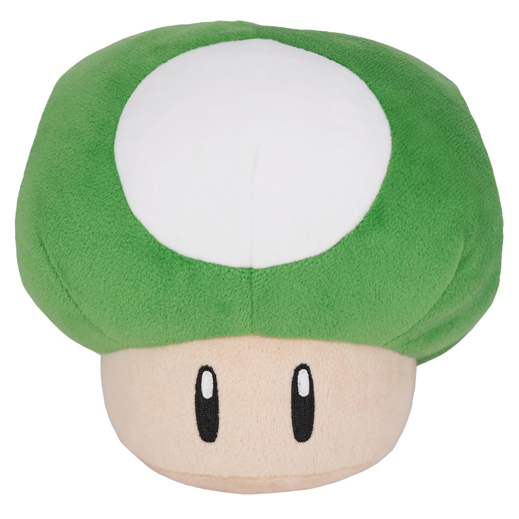 chez-rhox-geek-stop-plush-nintendo-super-mario-mushroom-1-up-green-all-star-collection-6-inch.jpg