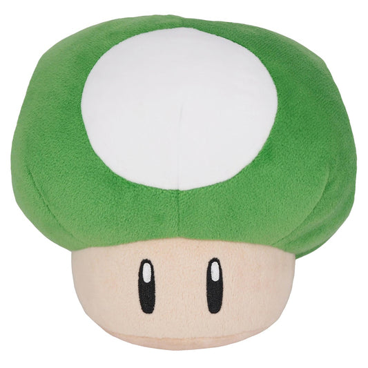 chez-rhox-geek-stop-plush-nintendo-super-mario-mushroom-1-up-green-all-star-collection-6-inch.jpg