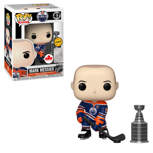 chez-rhox-geek-stop-figurine-funko-pop-hockey-edmonton-oilers-mark-messier-47-canada-exclusive-chase.jpg