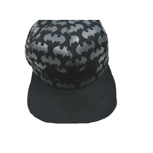 chez-rhox-geek-stop-cap-dc-comics-batman-multiple-logos-black.jpg