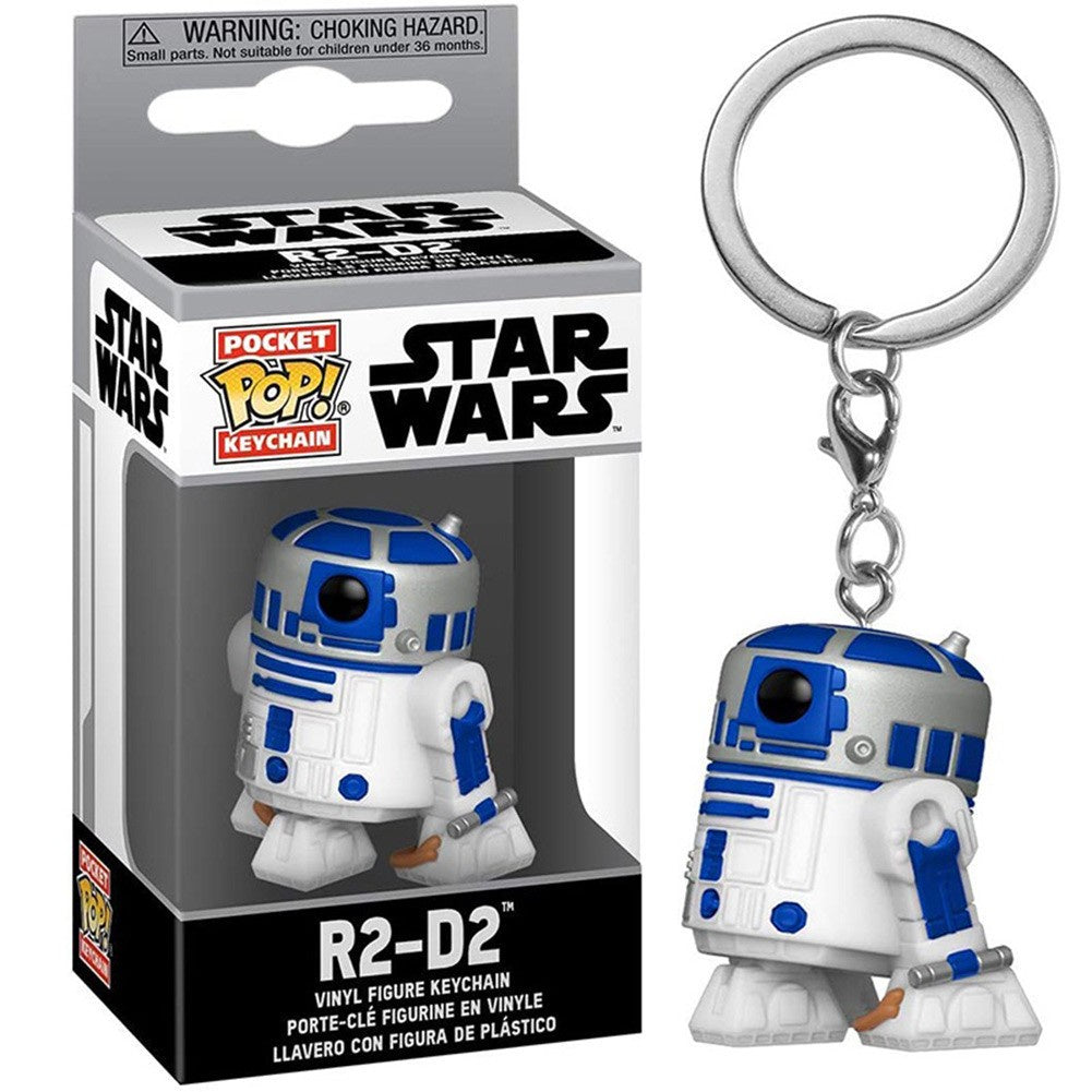 chez-rhox-geek-stop-funko-pocket-pop-keychain-star-wars-r2-d2.jpg