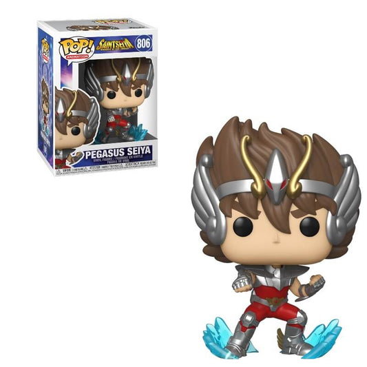 chez-rhox-geek-stop-funko-pop-figure-saints-saiya-knights-of-the-zodiac-pegasus-seiya-806.jpg