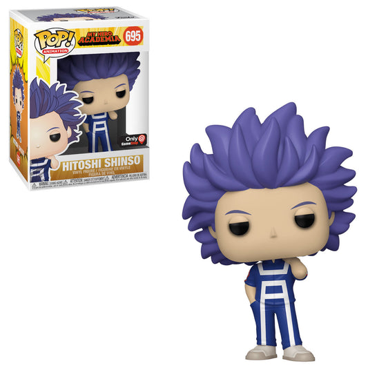 chez-rhox-geek-stop-figurine-funko-pop-animation-my-hero-academia-hitoshi-shinso-695-gamestop-exclusive.jpg