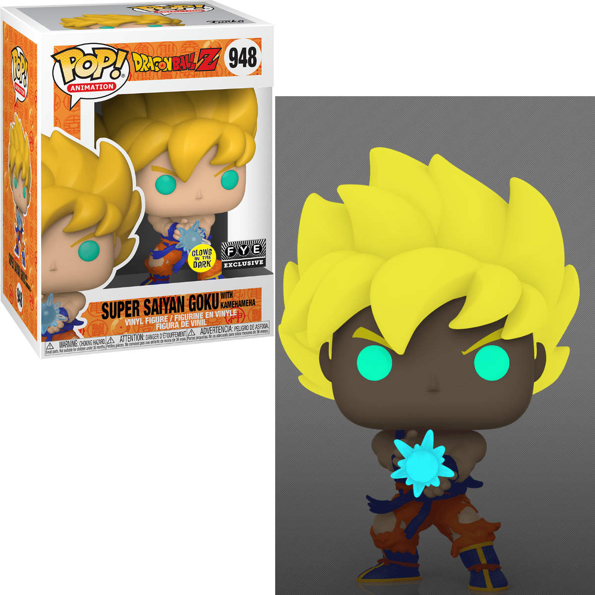 chez-rhox-geek-stop-figurine-funko-animation-dragon-ball-z-super-saiyan-goku-with-kamehameha-GITD-glows-in-the-dark-948-fye-exclusive.png