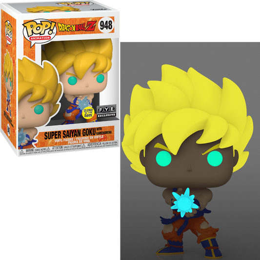 chez-rhox-geek-stop-figurine-funko-animation-dragon-ball-z-super-saiyan-goku-with-kamehameha-GITD-glows-in-the-dark-948-fye-exclusive.png