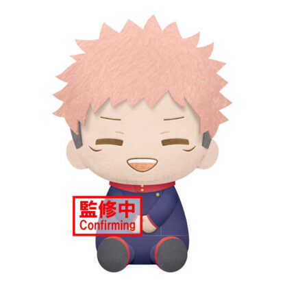 chez-rhox-geek-stop-plush-jujutsu-kaisen-yuuji-itadori-sitting-happy-8-inches.jpg