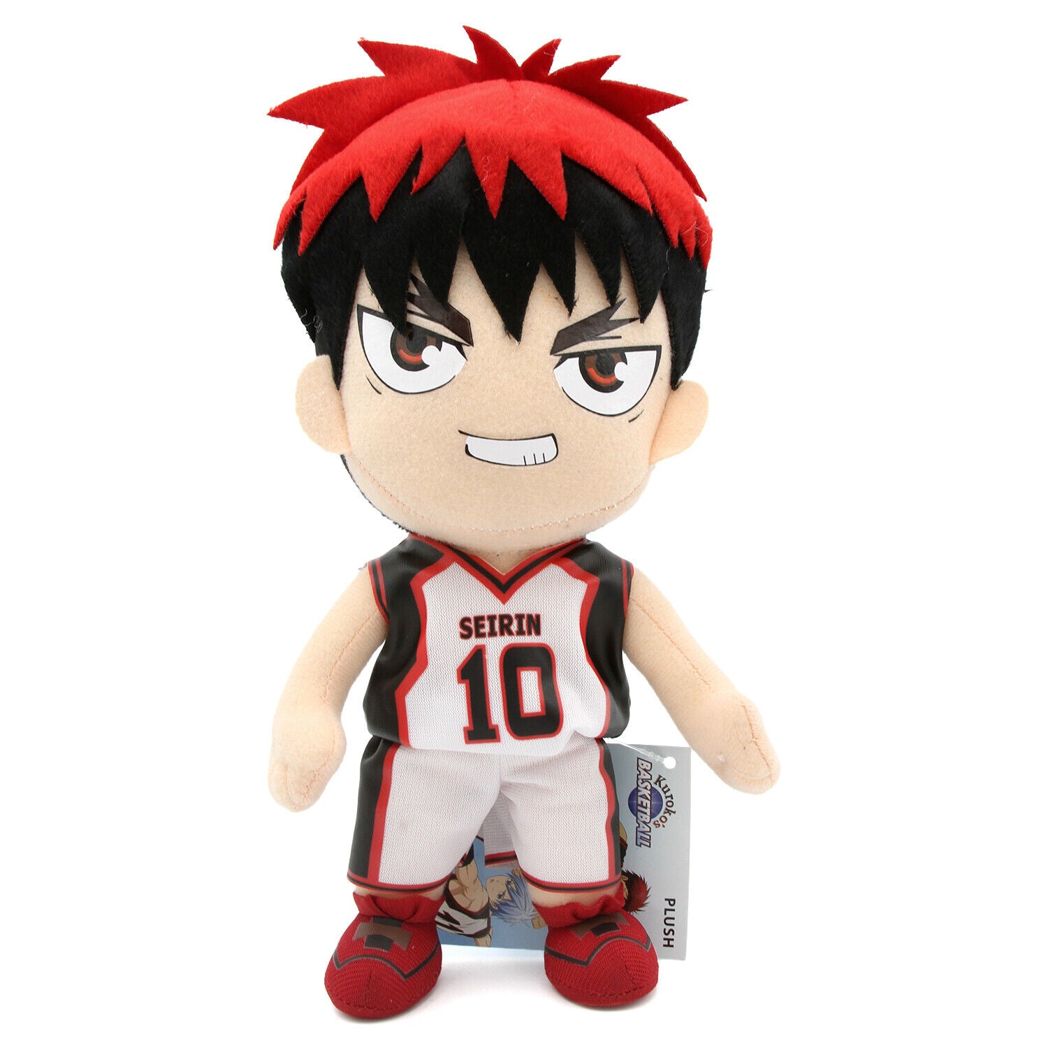 chez-rhox-geek-stop-plush-kuroko-no-basket-taiga-kagami-8-inch.jpg