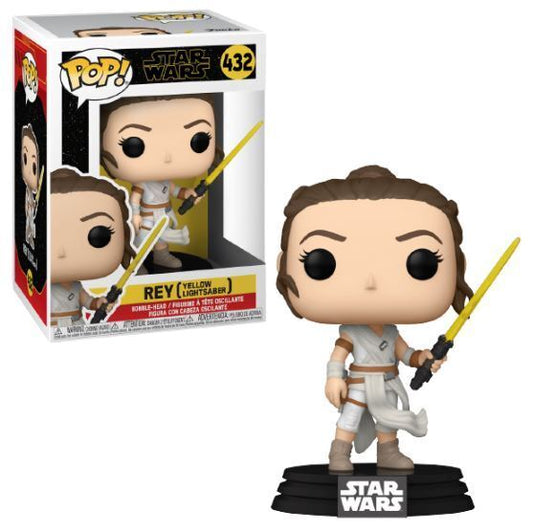 chez-rhox-geek-stop-figurine-funko-pop-star-wars-rey-yellow-lightsaber-432.jpg