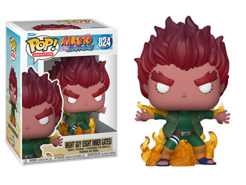chez-rhox-geek-stop-figurine-funko-pop-animation-naruto-shippuden-might-guy-eight-inner-gates-824.jpg