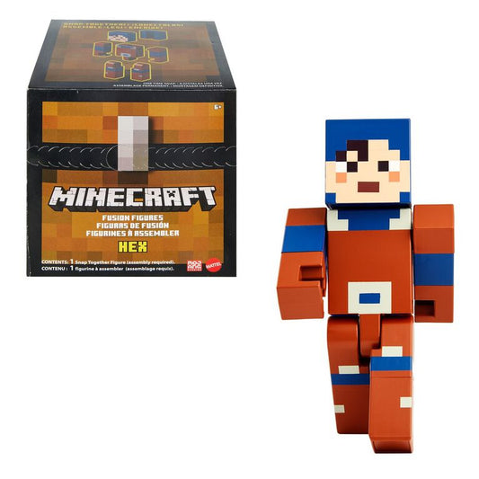 chez-rhox-geek-stop-toy-minacraft-fusion-figurine-hex-8-inch.JPG