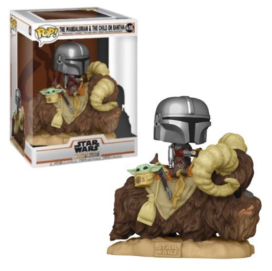 chez-rhox-geek-stop-figurine-funko-pop-the-mandalorian-and-the-child-on-bantha-416.jpg
