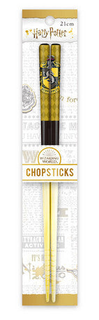 chez-rhox-geek-stop-chopsticks-harry-potter-hufflepuff-crest-21cm.jpg