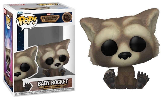 chez-rhox-geek-stop-figurine-funko-pop-marvel-studios-guardians-of-the-galaxy-baby-rocket-1208.jpeg