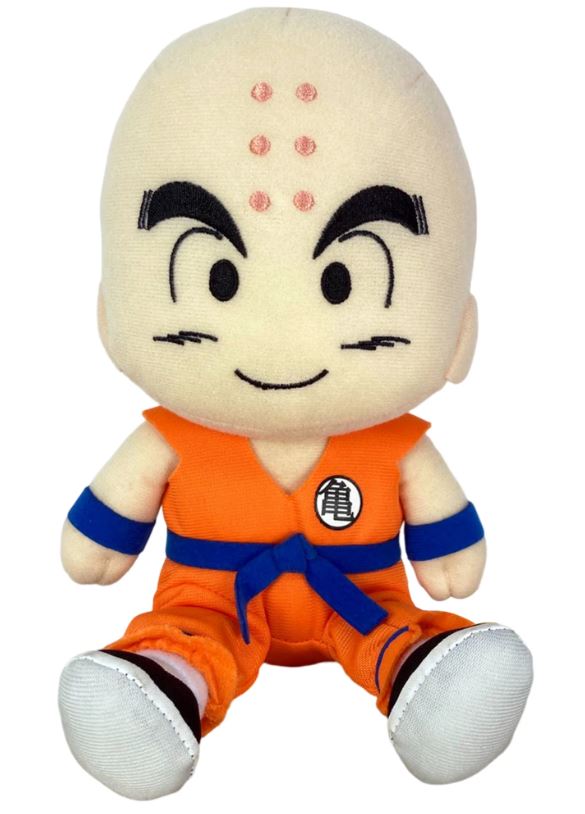 chez-rhox-geek-stop-plush-dragon-ball-z-krillin-sitting-chibi-8-inches.JPG