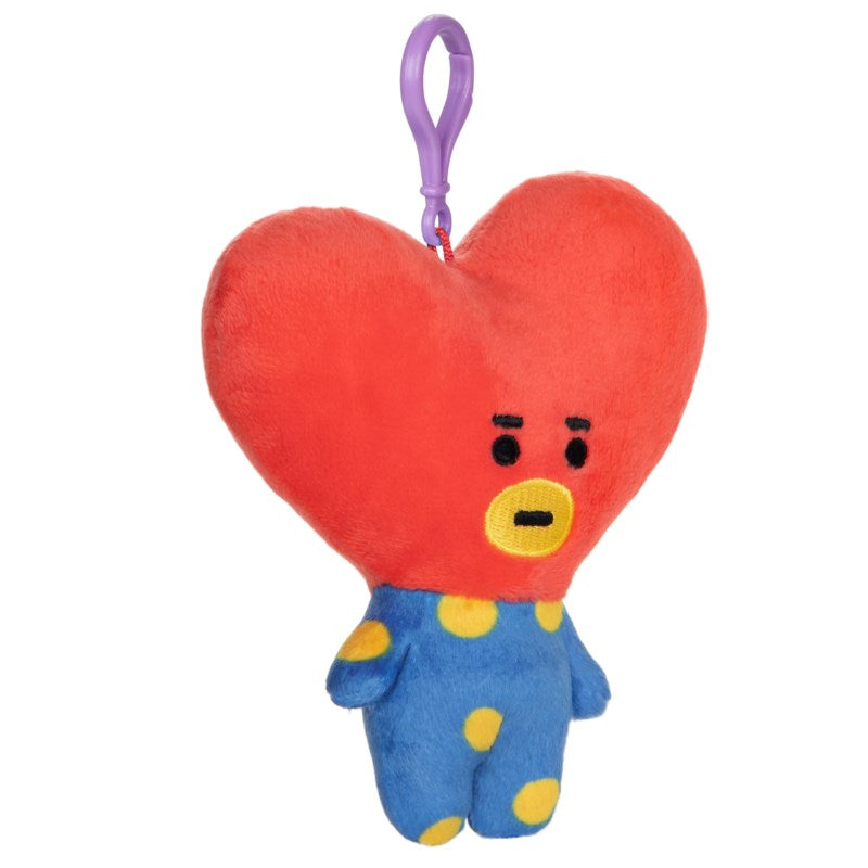 chez-rhox-geek-stop-peluche-bts-tata-porte-cle-avec-clip-5''-2.jpg
