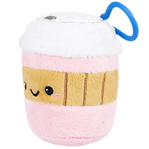 chez-rhox-geek-stop-plush-squishable-comfort-food-mini-pink-coffee-cup-3-inches-2.jpg