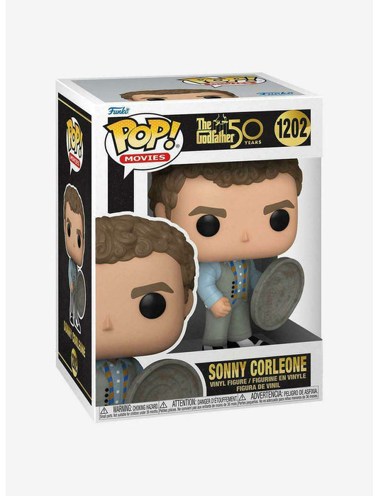 chez-rhox-geek-stop-figurine-funko-pop-movies-the-godfather-50-years-sonny-corleone-1202.jpg